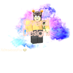 [GFX] Overall Designs