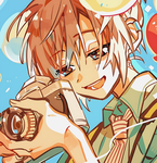 Sauce cult (and side groups)
