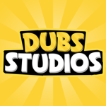 Dubs Studio
