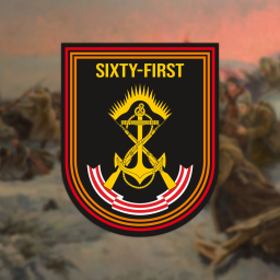 61NI | Training Centre, Sputnik, RSFSR