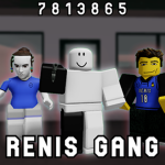 Renis Gang