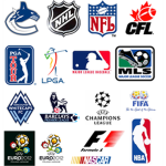 All-Sports Fan Club