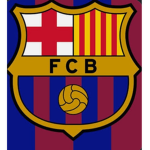 FC Barcelona - La Masiá