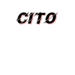 Ci to