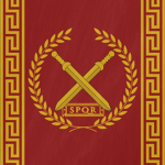 Impеrial Army of Rome
