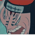 OtaKos qualquer