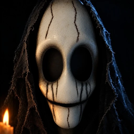 Icon updated