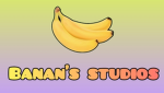 Banan's studios