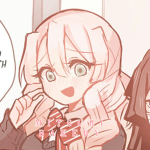 Kawaii Anime Goods