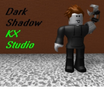DarkShadowKX Studio