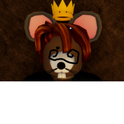 Bacon Rats of Robloxia Kingdom