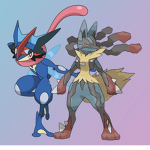 PokemonChillZone