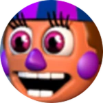 JJ Unlocked Roblox badge thumbnail