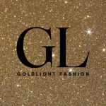 Goldlight Fashion