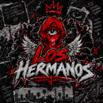 LOS HERMANOS COMMUNITY