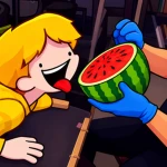 mistersans team Group Thumbnail