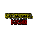 Survival Maze