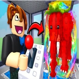 [🧪] Ts Laboratory  icon