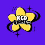 KCD Games