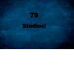 76 Studios!!
