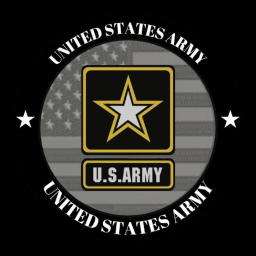 [NEW] Fort Jackson
