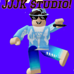 JJJK Studio!