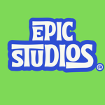 The Group Of TheEpicGreenGuy