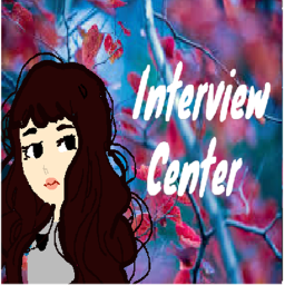 Sandy's Cafe Interview Center