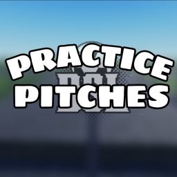 Practice Pitches | BSL