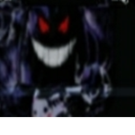 Zeke_bruto