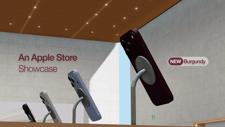 Thumbnail added