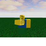 Noob420Care
