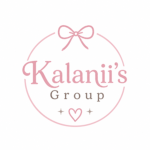 Kalanii Nation
