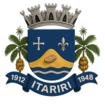 itariri