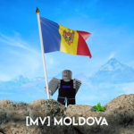 [MV] Moldova