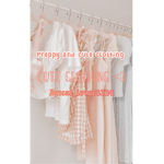 Cute_clothing<3