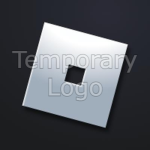 Thiao