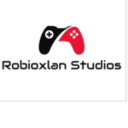 Example Game