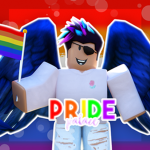 Pride Palace