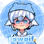 || 0QWPIF ||