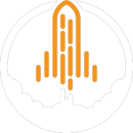 Supersonic Industries