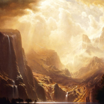 Sierra Society