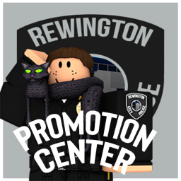 GamepassPromotion