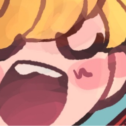 ♥