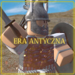Era Antyczna