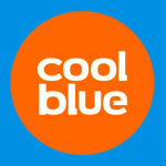 Coolblue Wierden