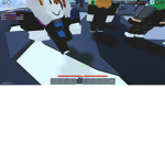 BEDWARS CLAN ON TOP