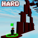 [NEW] Sea's Difficulty Chart Obby
