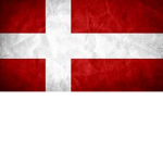 Denmark -Norway