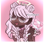 Clothing angelics~ TT : lowkey...l1ly